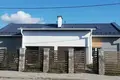 Townhouse 137 m² Orsha, Belarus