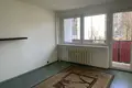 3 room apartment 62 m² in Poznan, Poland
