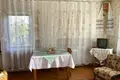 Dom 51 m² Rudnia, Białoruś