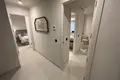 Appartement 3 chambres 130 m² San Pedro Alcantara, Espagne