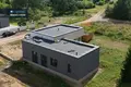 Haus 130 m² Wilkomir, Litauen