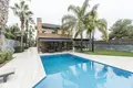 Вилла 5 спален 496 м² Vilanova i la Geltru, Испания