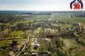 House 180 m² Chaciezynski sielski Saviet, Belarus