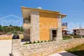 3 bedroom house 114 m² Nea Fokea, Greece