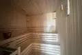 Wohnung 2 zimmer  Alanya, Türkei