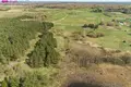 Parcelas  Geliogaliai, Lituania