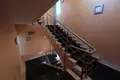 Büro 214 m² Moskau, Russland
