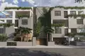 Mieszkanie 2 pokoi 108 m² Limassol, Cypr