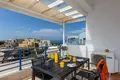 Appartement 3 chambres 70 m² Municipality of Malevizi, Grèce