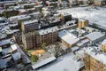 Wohnung 2 zimmer 43 m² Riga, Lettland
