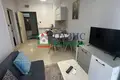 Wohnung 2 zimmer 43 m² Sweti Wlas, Bulgarien