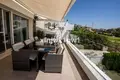 Dom 3 pokoi 175 m² Mijas, Hiszpania