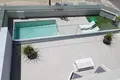 Casa 4 habitaciones  Pilar de la Horadada, Španjolska