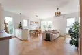 Apartamento 3 habitaciones 62 m² Varsovia, Polonia