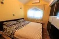 Квартира 2 спальни 79 м² Skaljari, Черногория