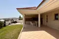 Maison 7 chambres  en Koinoteta Pyrgou Lemesou, Chypre