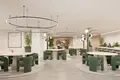 Mieszkanie 1 pokój 124 m² Fuengirola, Hiszpania