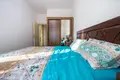 Wohnung 1 Schlafzimmer 51 m² Boreti, Montenegro