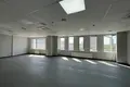 Офис 1 589 м² Москва, Россия