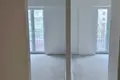 Mieszkanie 1 pokój 35 m² Odessa, Ukraina