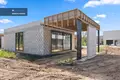 House 121 m² Palanga, Lithuania