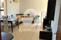 Apartamento 3 habitaciones 92 m² Sveti Vlas, Bulgaria