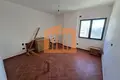 1 bedroom apartment 81 m² Bashkia Durres, Albania
