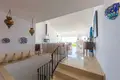 Haus 3 Schlafzimmer 180 m² Dos Hermanas, Spanien