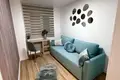 Appartement 2 chambres 65 m² Torrevieja, Espagne