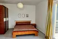 Hotel  en Sutomore, Montenegro