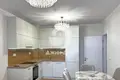 Квартира 3 комнаты 89 м² Святой Влас, Болгария