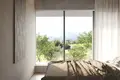 Willa 3 pokoi 270 m² Tivat, Czarnogóra