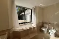 Dom 7 pokojów 526 m² Benahavis, Hiszpania