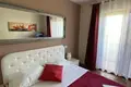 Вилла 3 спальни 205 м² Город Пула, Хорватия