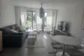 2 bedroom apartment 91 m² Mijas, Spain