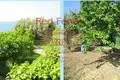 Hotel 1 600 m² Terni, Italien