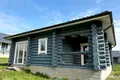 House 90 m² Miazanski sielski Saviet, Belarus