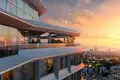 Квартира 84 м² Эгейский регион, Турция