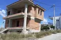 Ferienhaus 6 zimmer 150 m² Volos, Griechenland