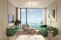 Apartamento 2 habitaciones 67 m² Batumi, Georgia