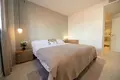 Apartamento 2 habitaciones 114 m² Benalmadena, Španjolska
