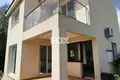 Dom 3 pokoi 164 m² Peyia, Cypr