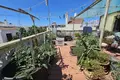 Haus 5 Schlafzimmer 129 m² Dos Hermanas, Spanien