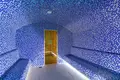 Wohnung 3 zimmer 72 m² Becici, Montenegro