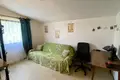 Maison 4 chambres 99 m², Monténégro
