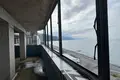 Studio apartment 1 bedroom 57 m² Batumi, Georgia