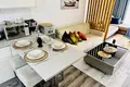 Wohnung 2 zimmer 65 m² Iskele Belediyesi, Nordzypern