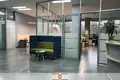 Büro 158 m² in Minsk, Belarus