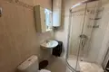 Mieszkanie 1 pokój 37 m² Nesebyr, Bułgaria