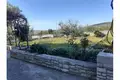 Dom 4 pokoi 238 m² Opcina Nerezisca, Chorwacja